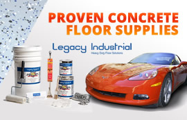 legacy-industrial-concrete-floor-sealers