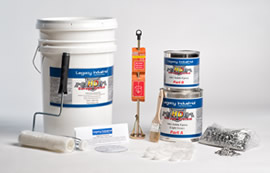 legacy-industrial-epoxy-garage-floor-coating-kits