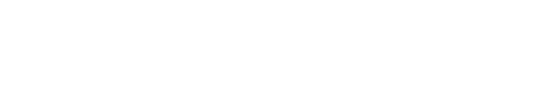 legacy-industrial-logo-wht