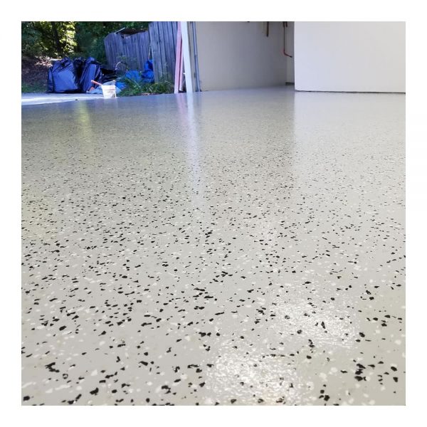 Nohr-S® Polyurea Aegis Coating Kit - Image 11