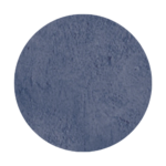 Blue Slate