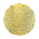 Amber