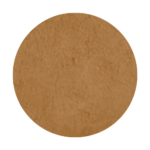 Sienna Leather