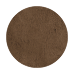 Walnut Brown