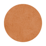 Terra Cotta