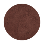 Mahogany