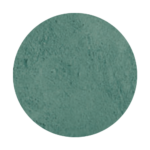 Turquoise Blue