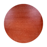 Red Oak