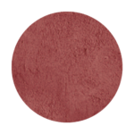 Crimson