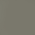 Gray Matters