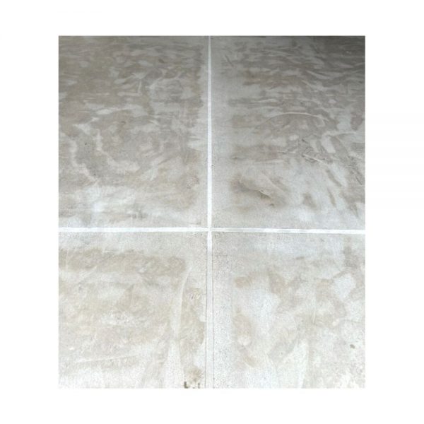 XtremeSet-100 Crack&Joint Filler - Image 7