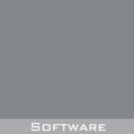 Software +10%