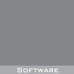 Software