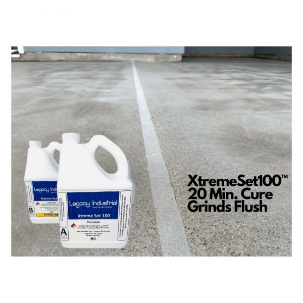 XtremeSet-100 Crack&Joint Filler - Image 6