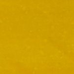 Amber