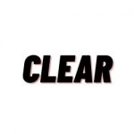 Clear $0.00