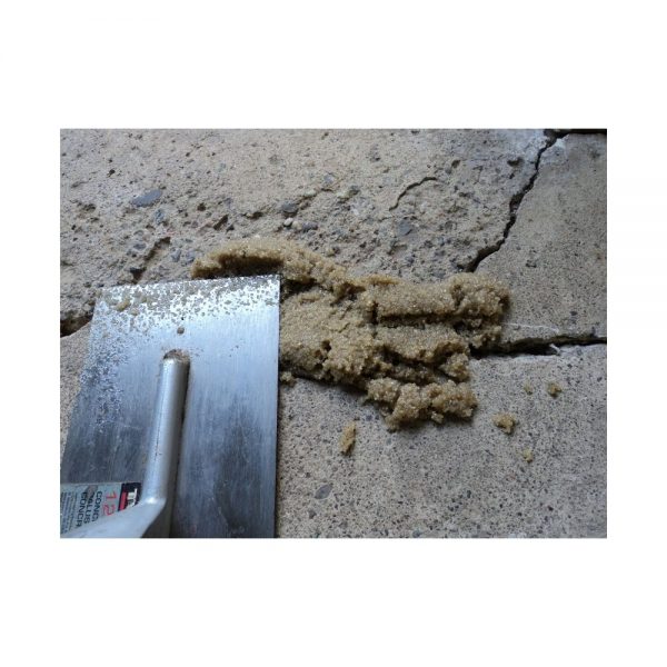 FiveTon® Epoxy Patch Kit - Image 3