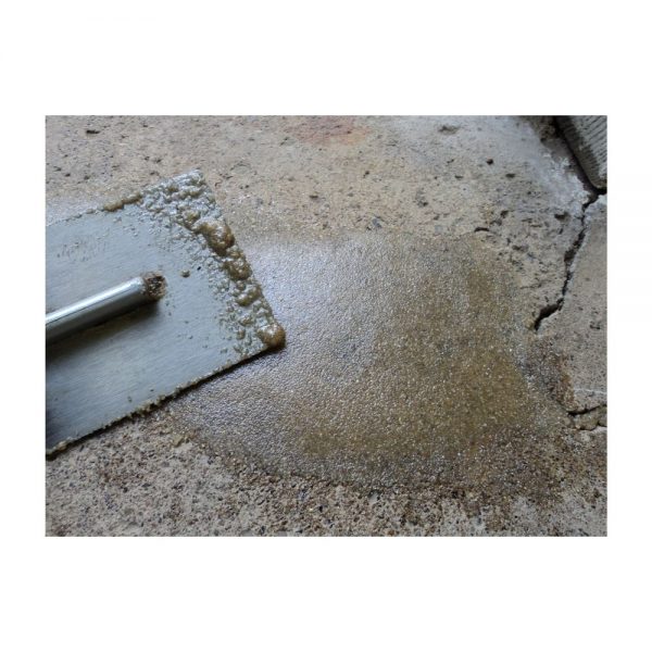 FiveTon® Epoxy Patch Kit - Image 4
