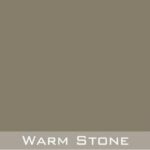 WarmStone +10%