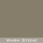 WarmStone