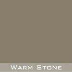Warm Stone +10%