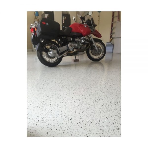 SD Epoxy Coat Kit - Image 2