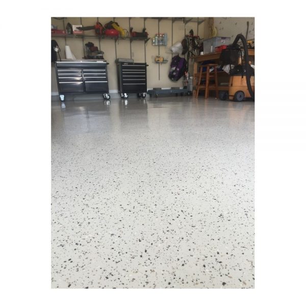SD Epoxy Coat Kit - Image 3