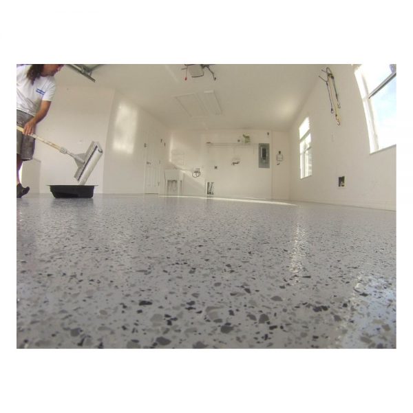 SD Epoxy Coat Kit - Image 4