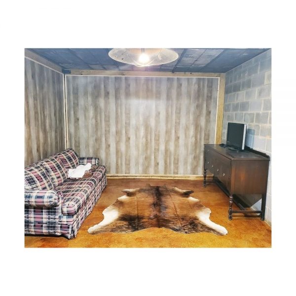 DeltaDye® Concrete Stain Sample Kit - Image 3