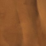 Rum P1145