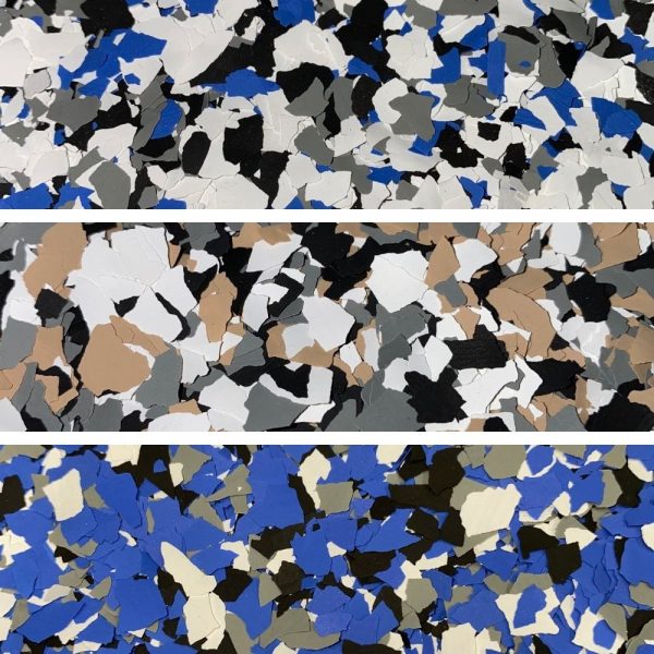 SD Epoxy Coat Kit - Image 6