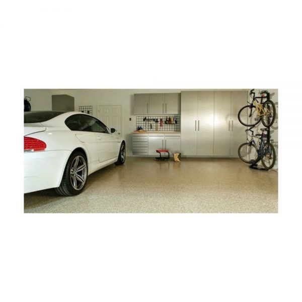 Nohr-S® Polyurea Aegis Coating Kit - Image 2