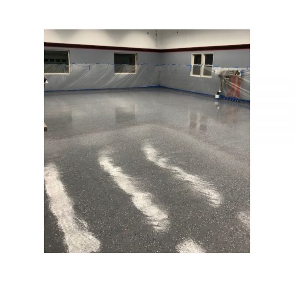Nohr-S® Polyurea Aegis Coating Kit - Image 4