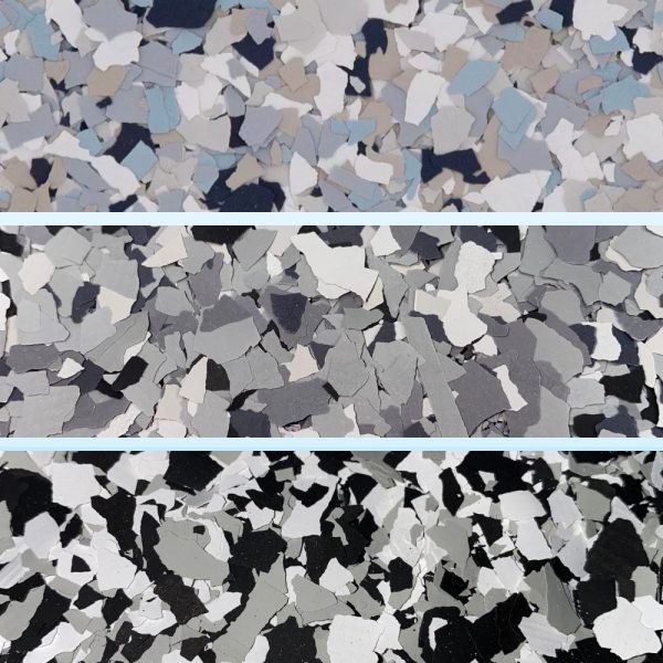 SD Epoxy Coat Kit - Image 5