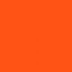 Signal Orange +5%