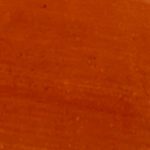 Terra Cotta