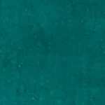 Turquoise Blue