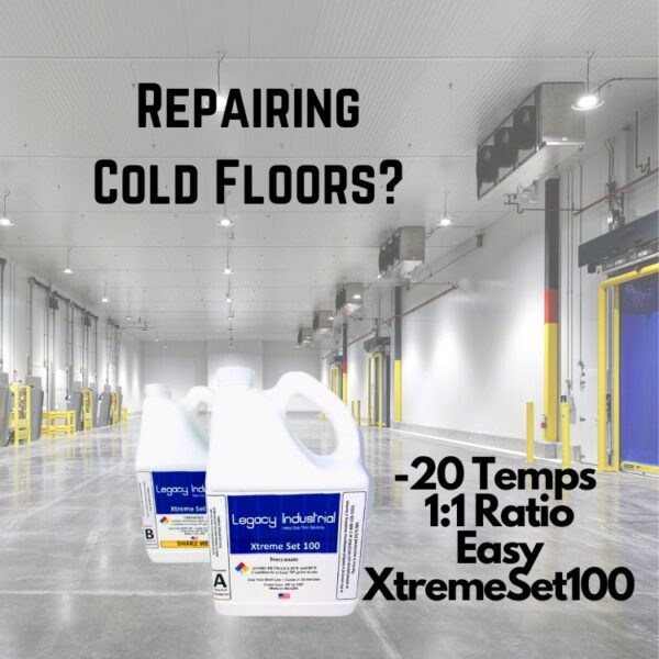 XtremeSet-100 Crack&Joint Filler - Image 11