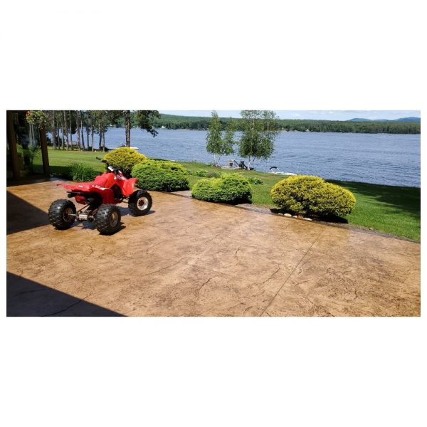 HD6600-MMA Concrete Sealer - Image 3