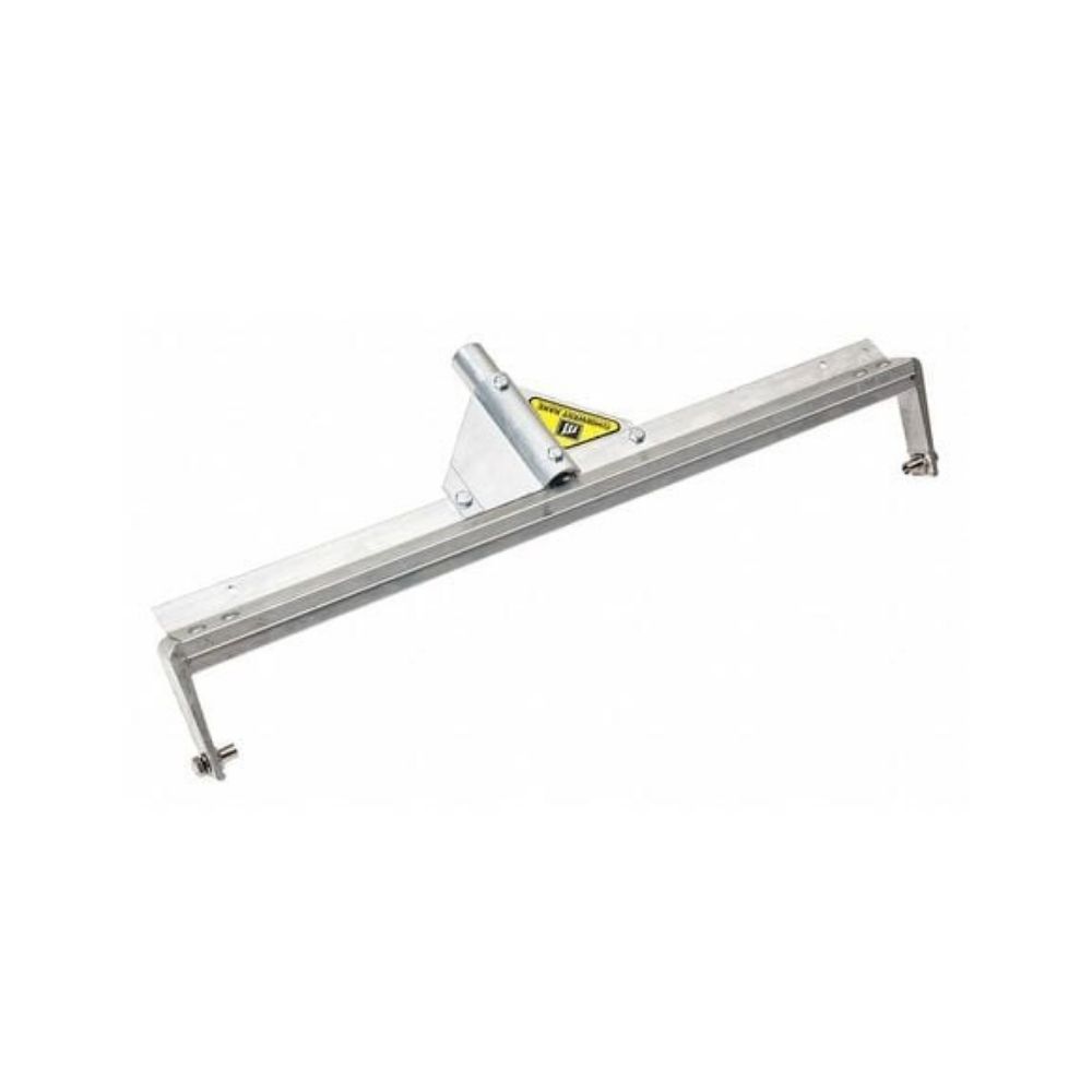 Roller Frames Legacy Industrial