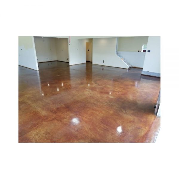 HD6600-MMA Concrete Sealer - Image 4