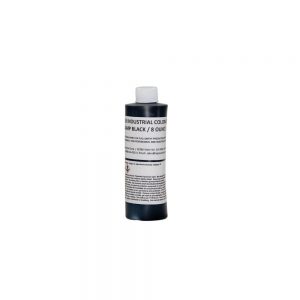 Black Pigment, HellFire®
