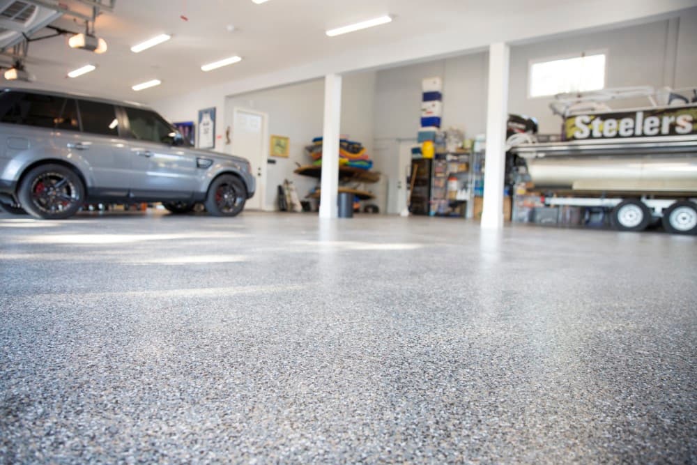 legacy-industrial-best-concrete-sealers-stains-epoxys-coatings-products-2 nohr-s-polyurea-concrete-coating-garage-kit-1