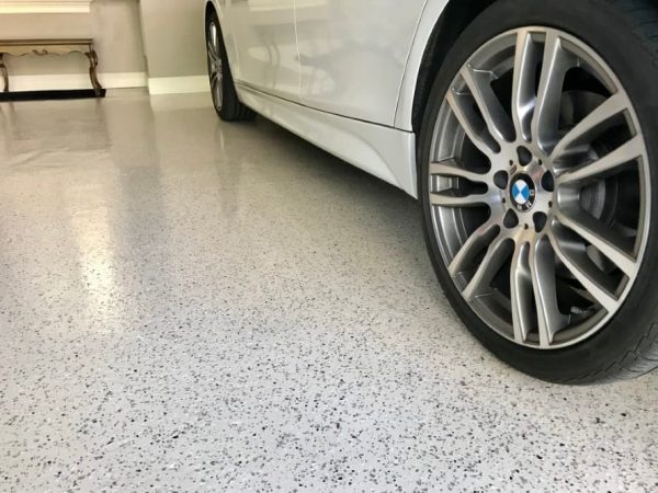 Nohr-S® Polyurea Aegis Coating Kit - Image 8