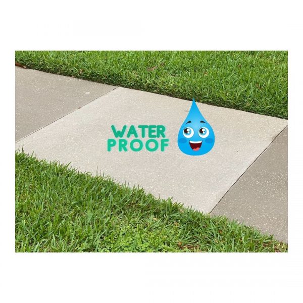 Formula 137™ Penetrating Sealer - Image 2