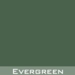 Evergreen $0.00