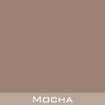 Mocha +10%