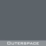 Outerspace $0.00