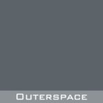 Outerspace
