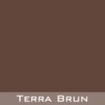 Terra Brun